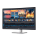 Monitor Dell S3221QSA
